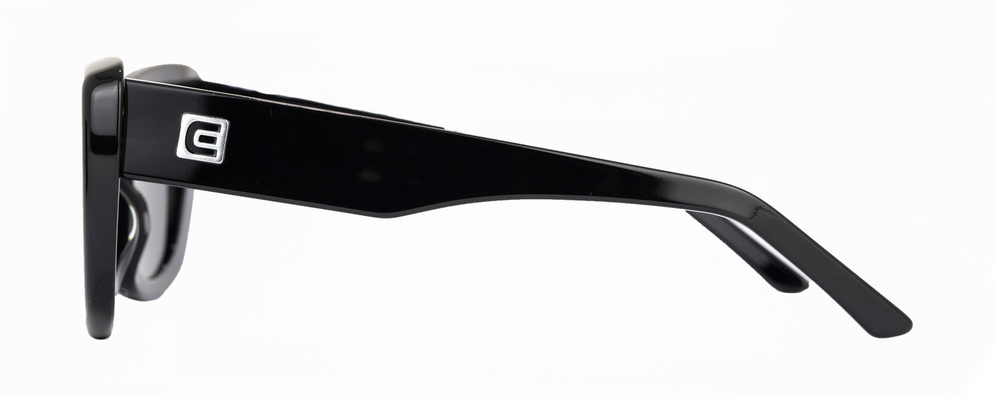 Brindisi by MyHackerTech