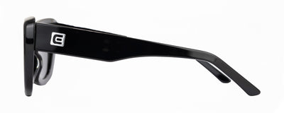 Brindisi by MyHackerTech