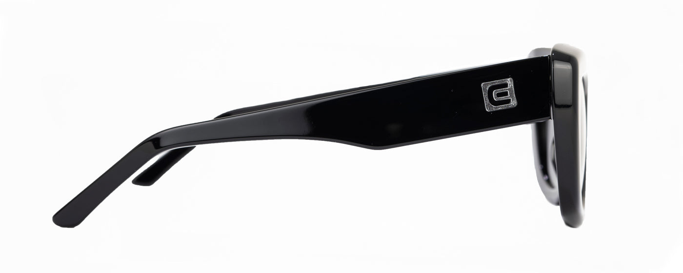 Brindisi by MyHackerTech