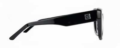 Brindisi by MyHackerTech