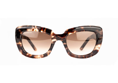 Brindisi by MyHackerTech