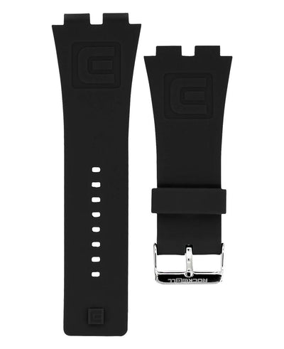 Replacement CF Watch Bands - Large by MyHackerTech