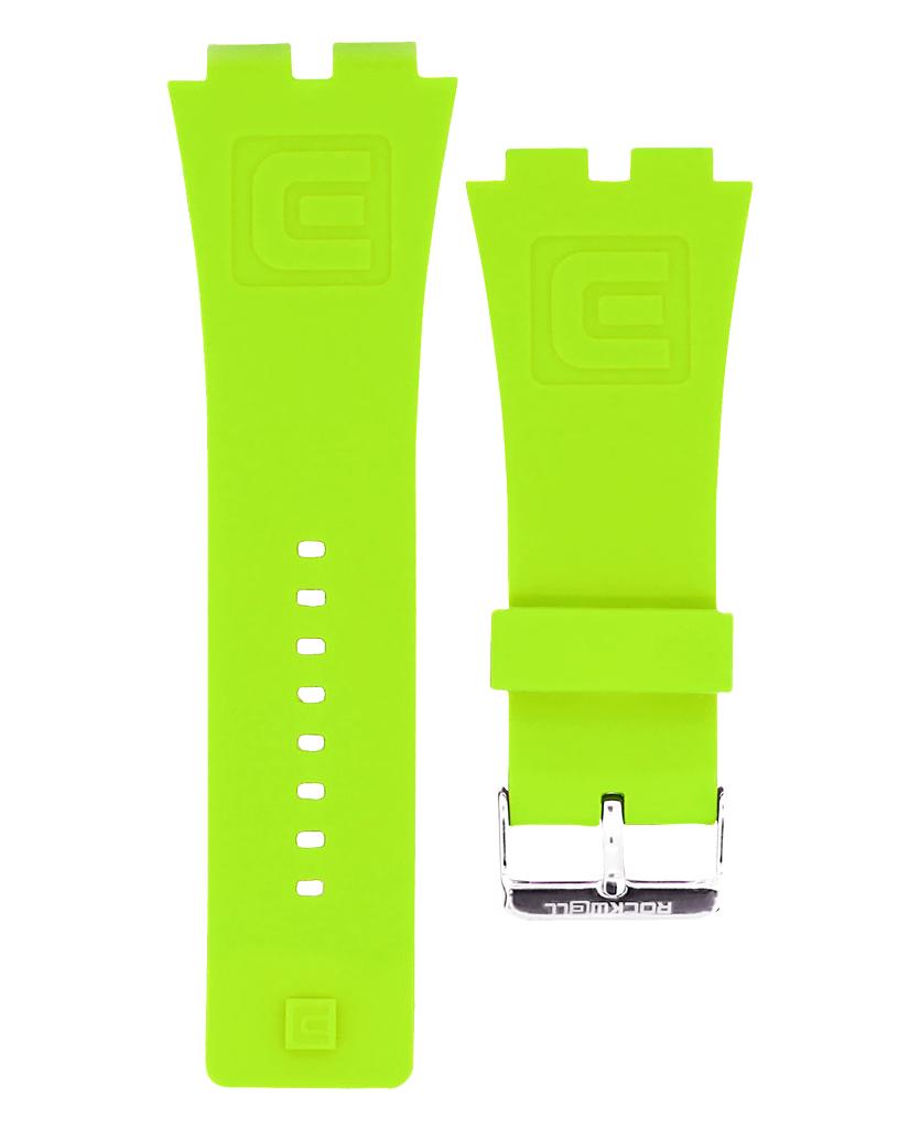 Replacement CF Watch Bands - Small by MyHackerTech