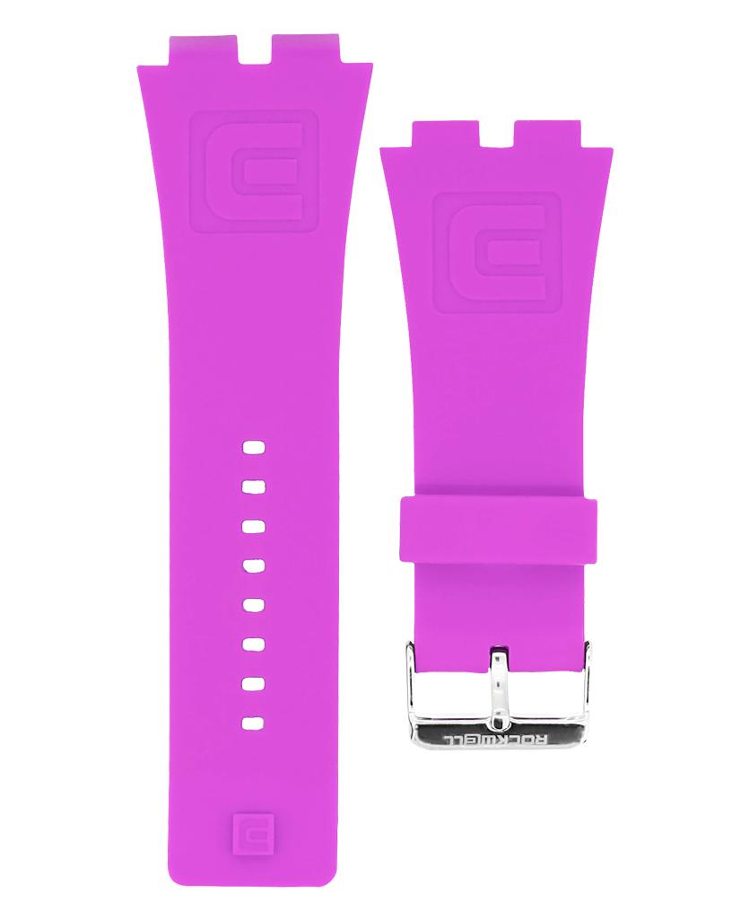 Replacement CF Watch Bands - Large by MyHackerTech