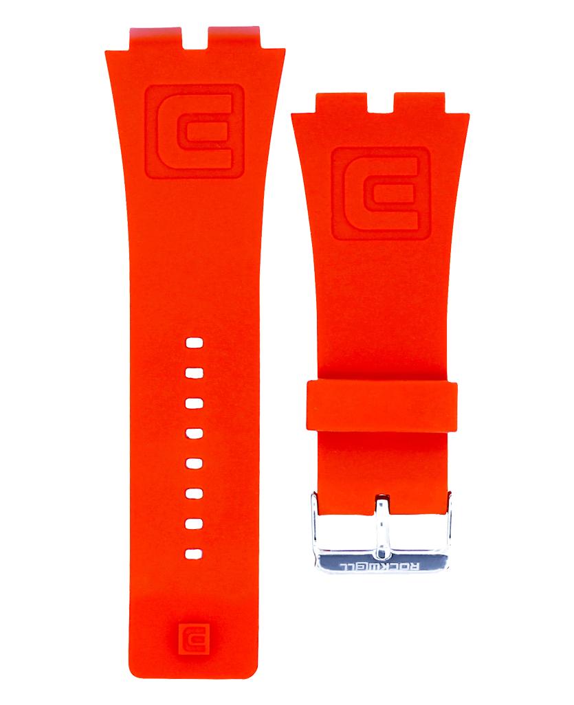 Replacement CF Watch Bands - Small by MyHackerTech