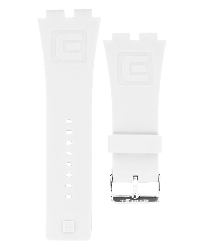 Replacement CF Watch Bands - Small by MyHackerTech