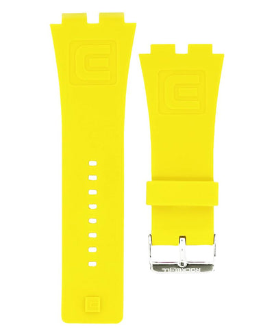 Replacement CF Watch Bands - Large by MyHackerTech