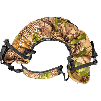 KILLZ CAMO BOW SLING by MyHackerTech