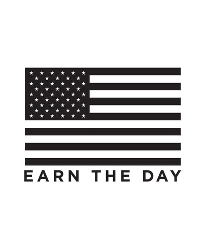 Coliseum Fit™ - Casey Patterson Edition (Phantom Black) Watch by MyHackerTech