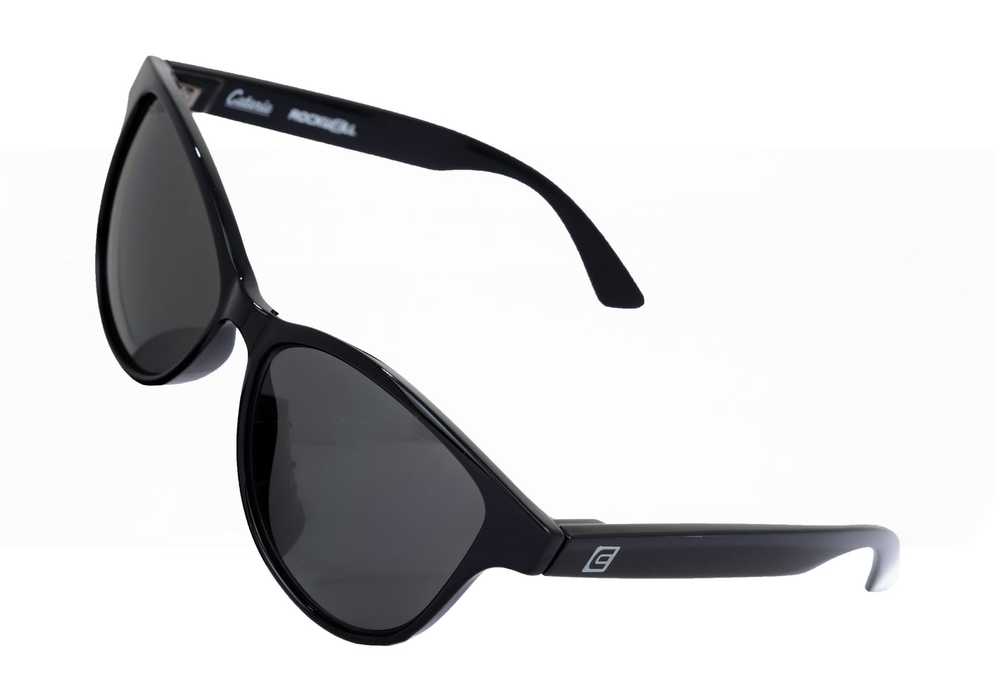 Catania by MyHackerTech