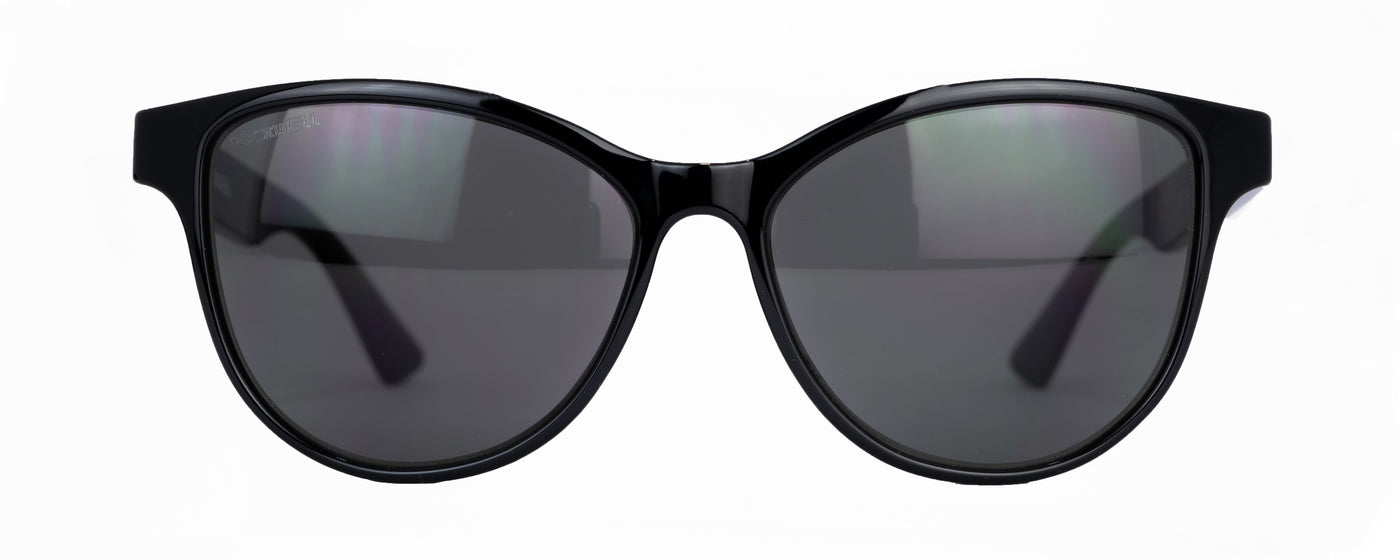 Catania by MyHackerTech