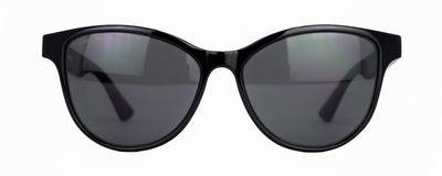 Catania by MyHackerTech