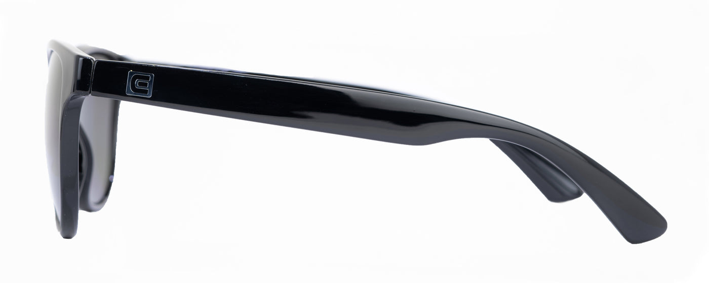 Catania by MyHackerTech