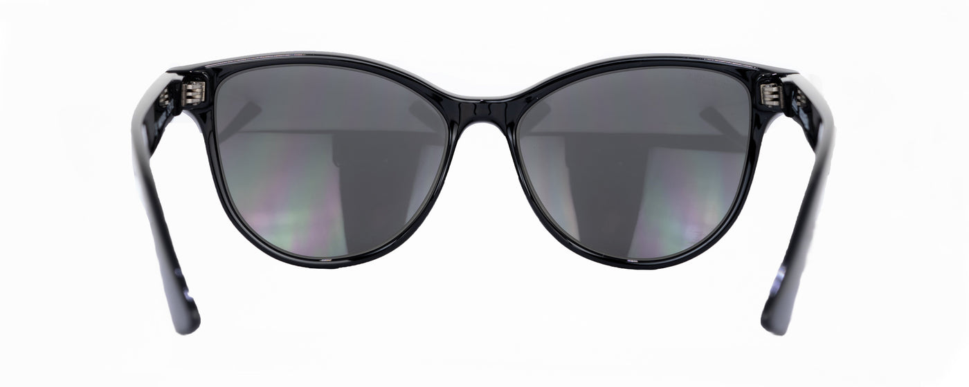 Catania by MyHackerTech