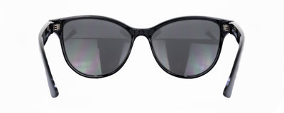 Catania by MyHackerTech