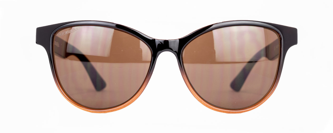 Catania by MyHackerTech