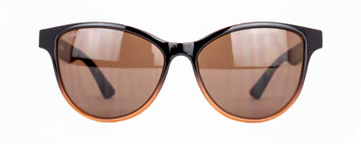 Catania by MyHackerTech