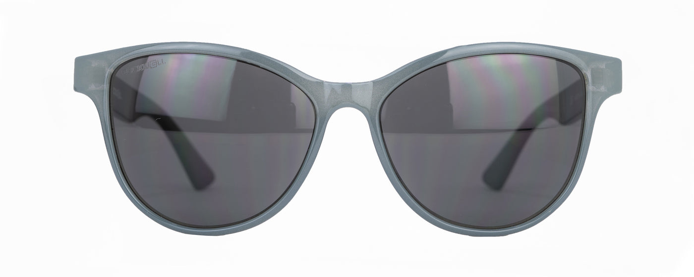 Catania by MyHackerTech