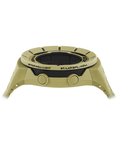 Coliseum Fit™ Freedom Edition (Coyote Tan/Black) Watch by MyHackerTech