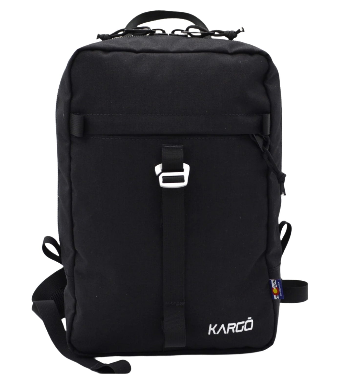 Curso Nylon Pack by MyHackerTech