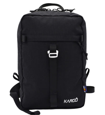 Curso Nylon Pack by MyHackerTech