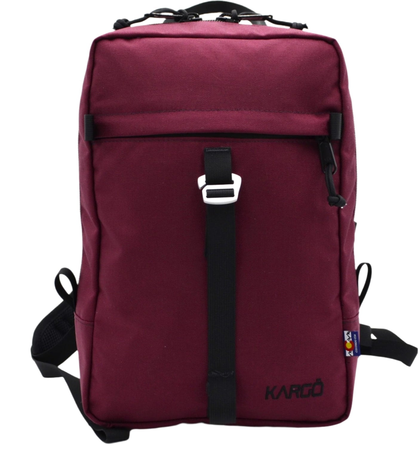 Curso Nylon Pack by MyHackerTech