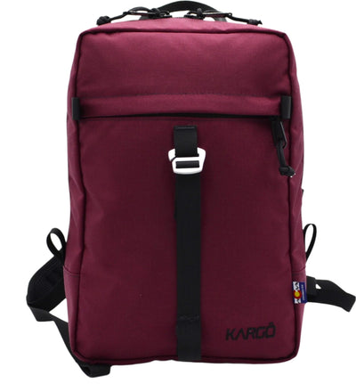 Curso Nylon Pack by MyHackerTech