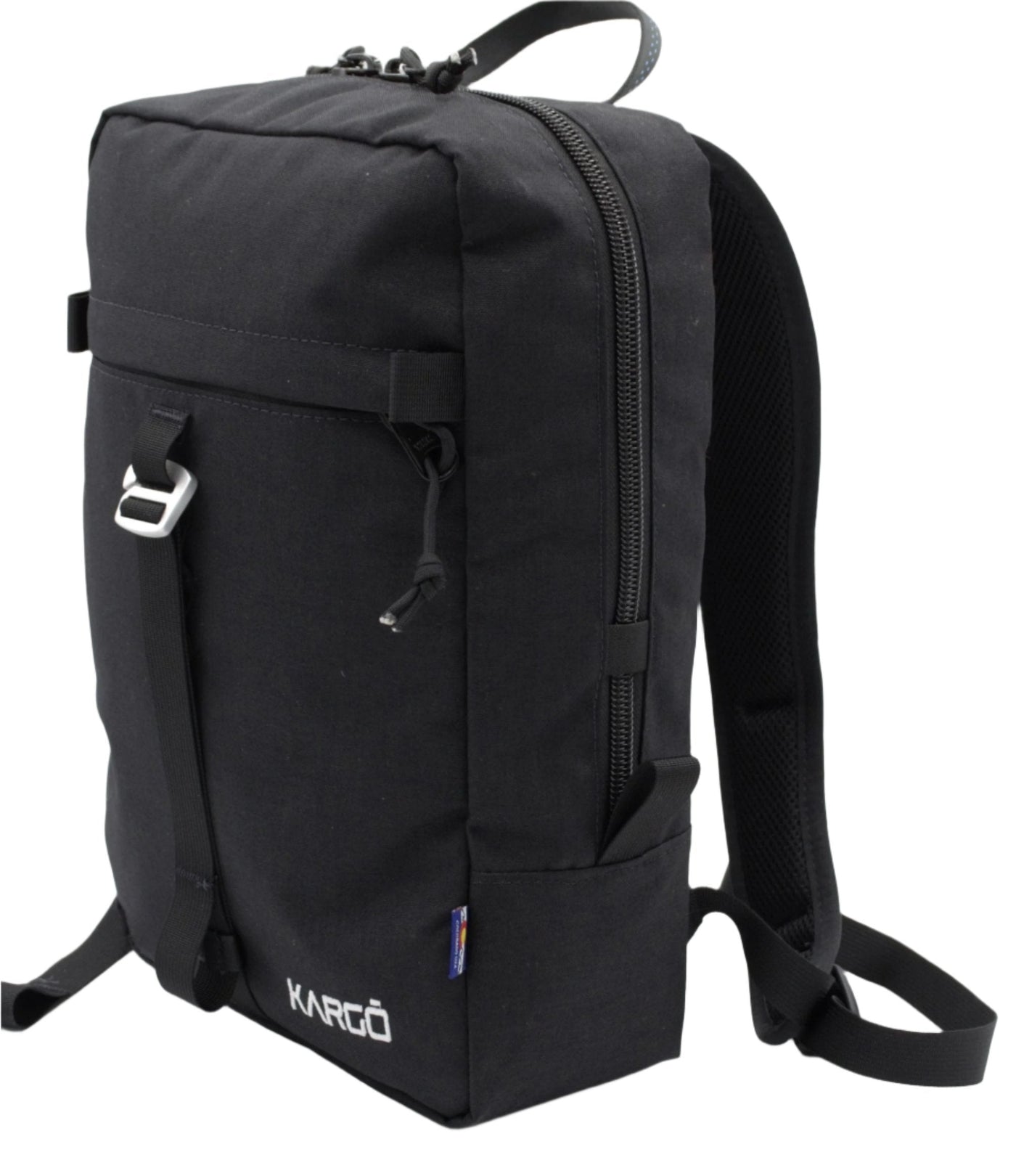 Curso Nylon Pack by MyHackerTech