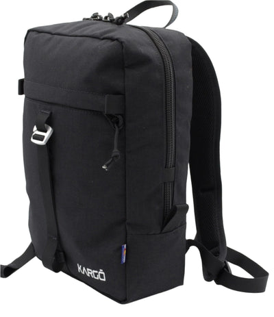 Curso Nylon Pack by MyHackerTech