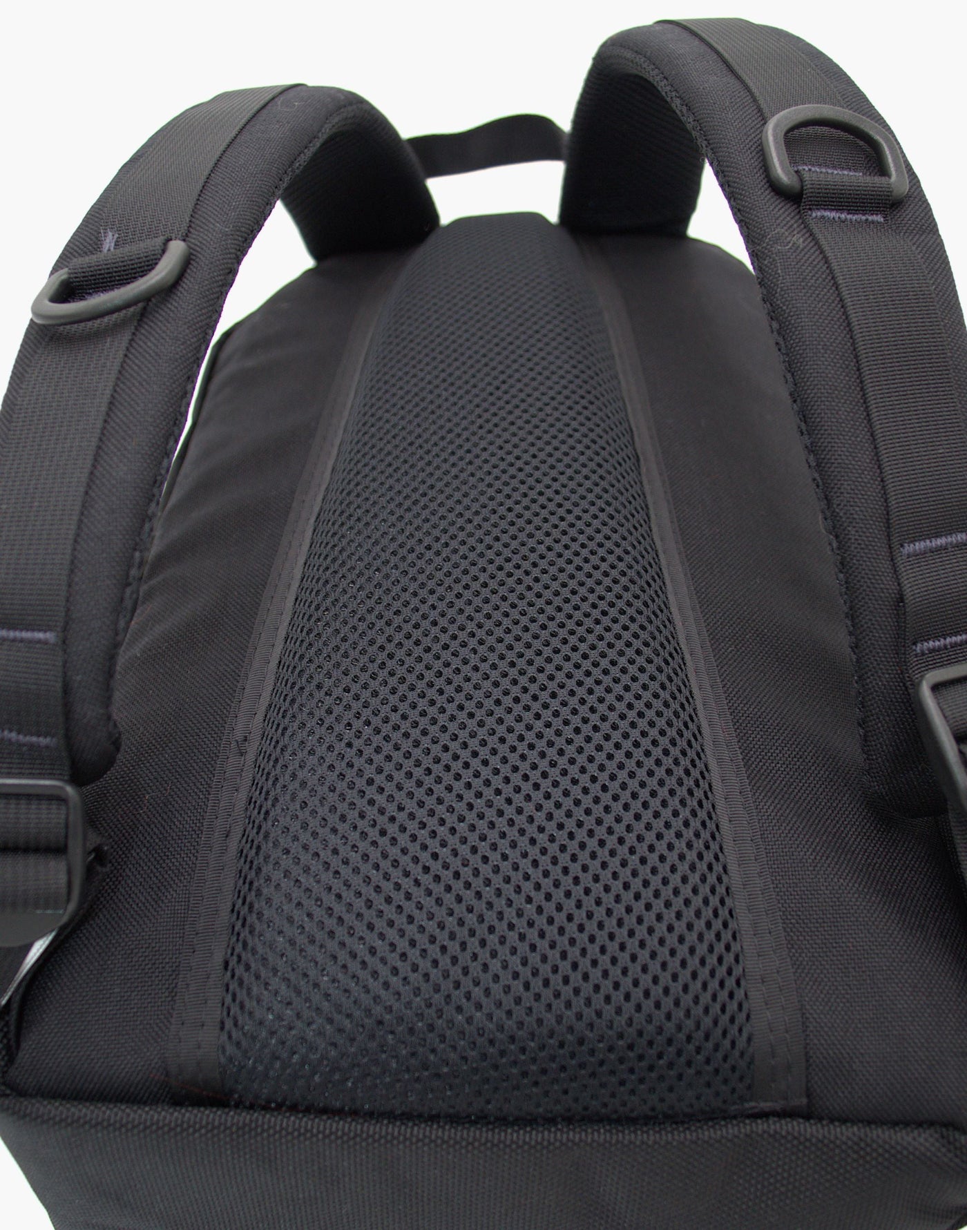 Rumbo66 Pack by MyHackerTech