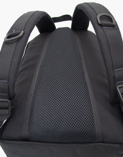 Rumbo66 Pack by MyHackerTech