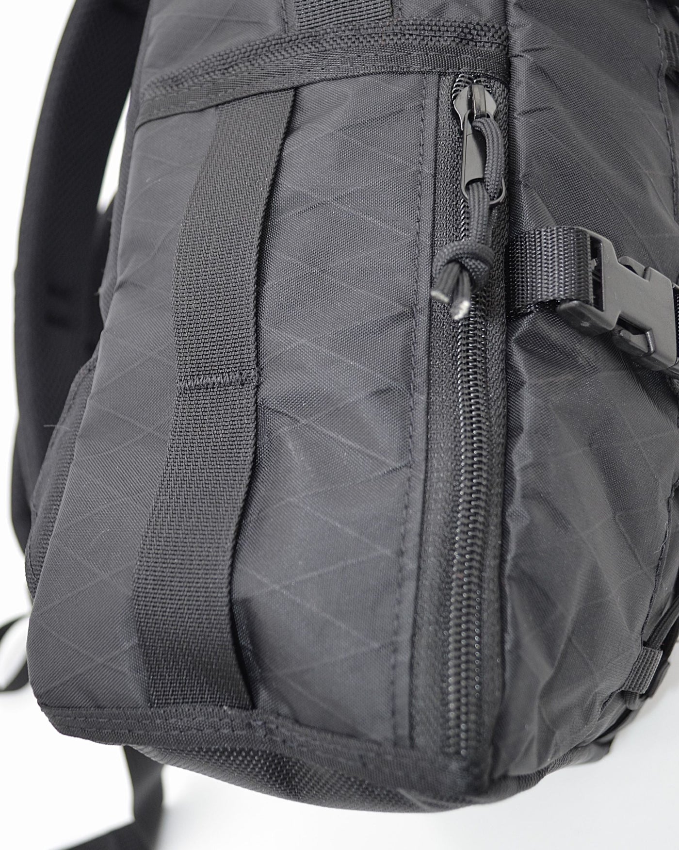 Rumbo66 Pack by MyHackerTech