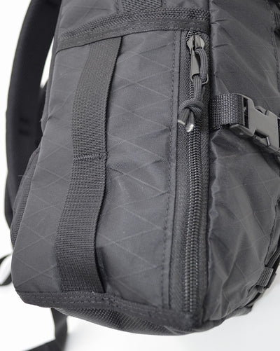 Rumbo66 Pack by MyHackerTech