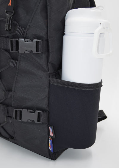 Rumbo66 Pack by MyHackerTech