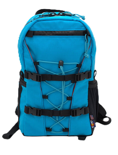 Rumbo66 Pack by MyHackerTech