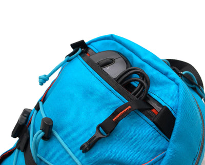 Rumbo66 Pack by MyHackerTech