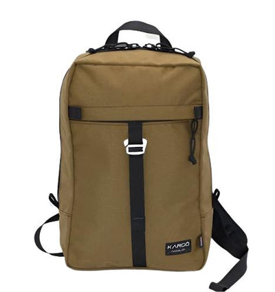 Curso Nylon Pack by MyHackerTech