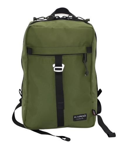 Curso Nylon Pack by MyHackerTech