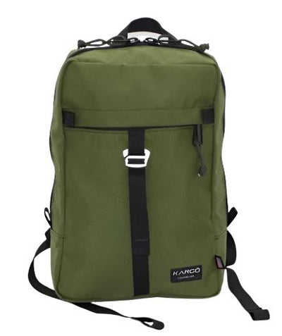 Curso Nylon Pack by MyHackerTech