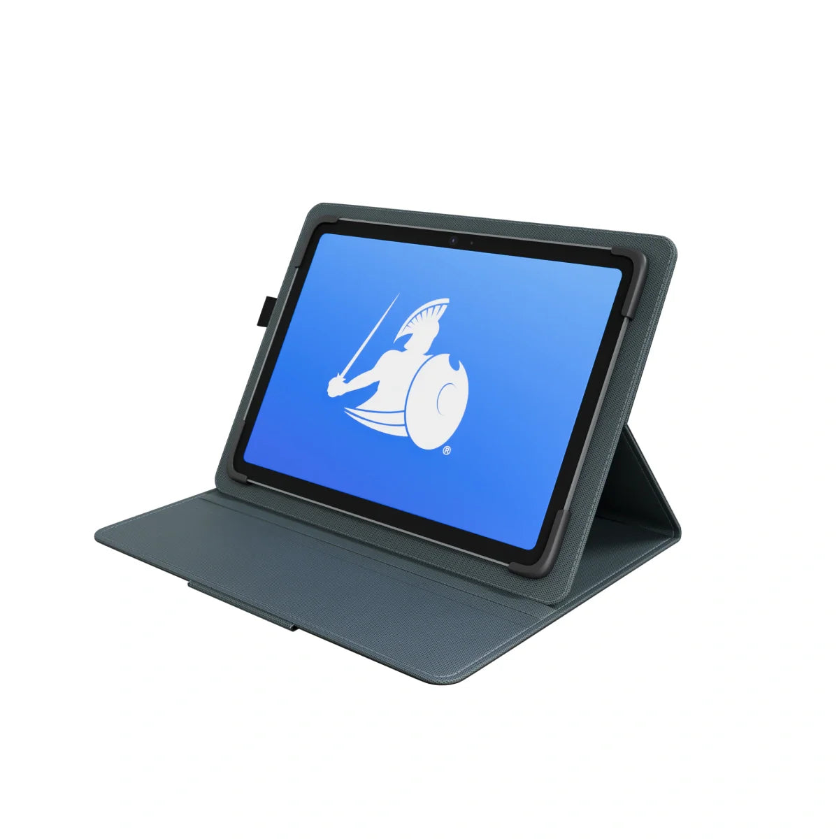 Spring Guard Tablet DefenderShield-Tablet-Catalog-1-Standard.webp?v=1755213213