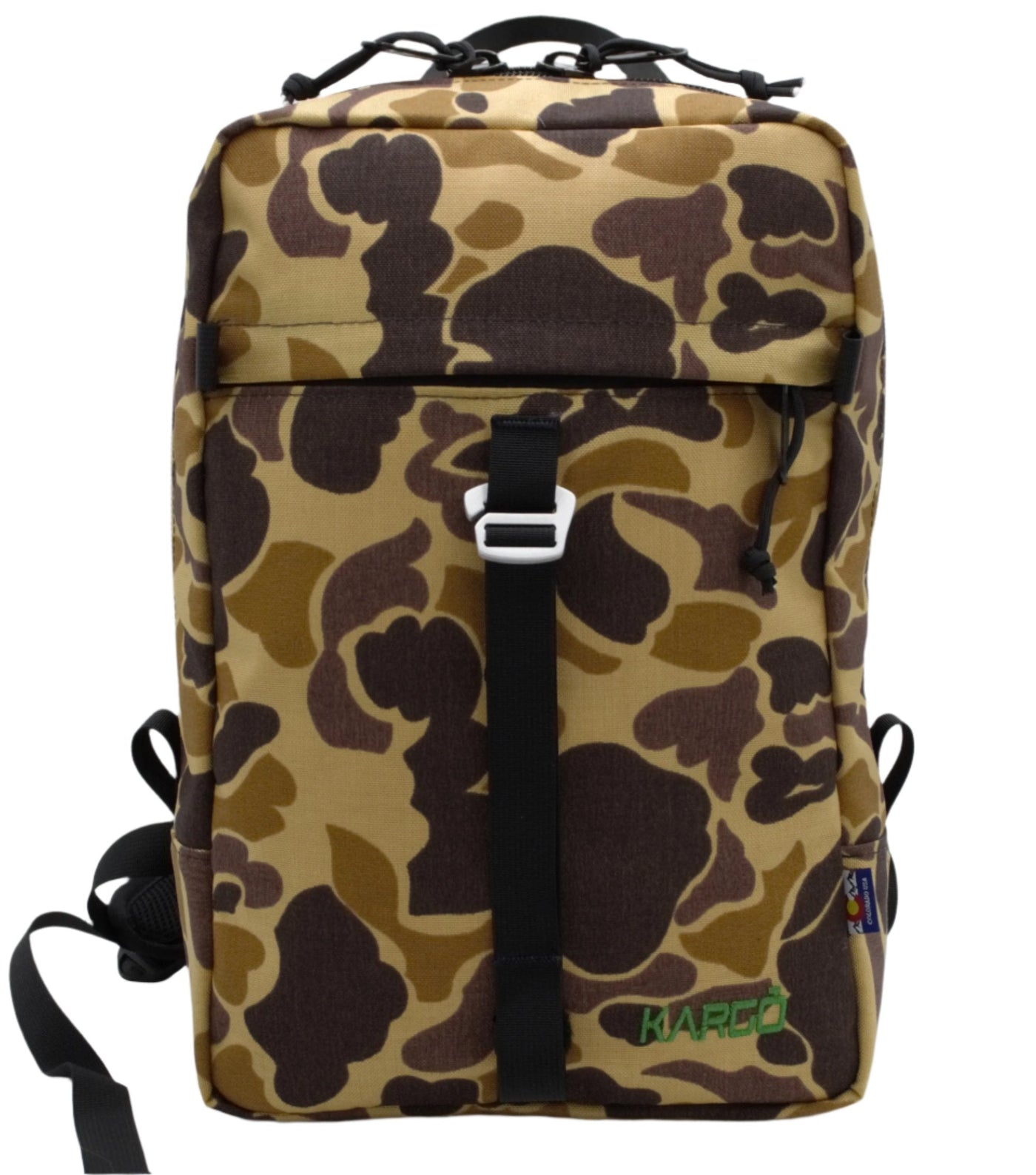 Curso Nylon Pack by MyHackerTech