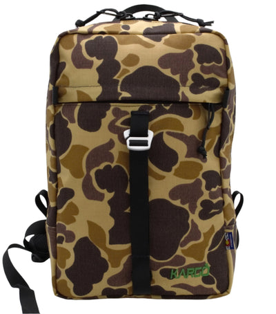 Curso Nylon Pack by MyHackerTech