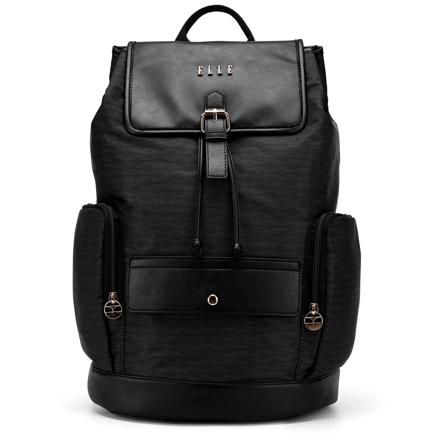 Eleganza 25L Backpack by MyHackerTech