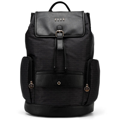 Eleganza 25L Backpack by MyHackerTech