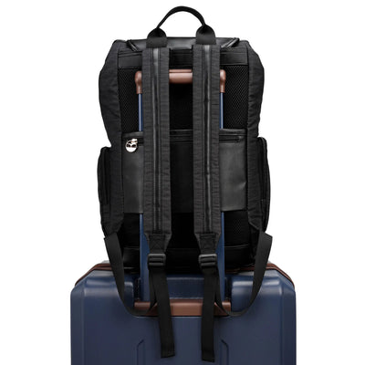 Eleganza 25L Backpack by MyHackerTech