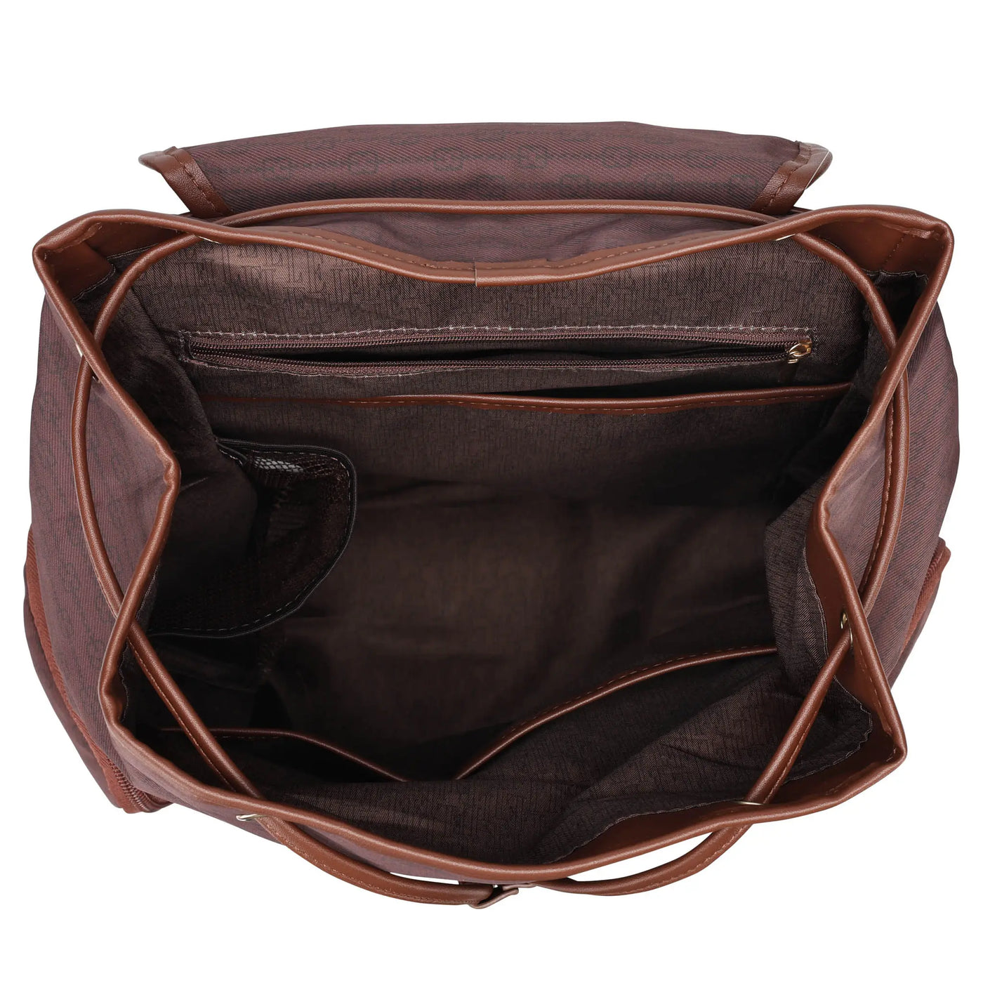 Eleganza 25L Backpack by MyHackerTech