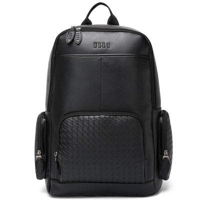 Leisure Luxe 27L Backpack by MyHackerTech