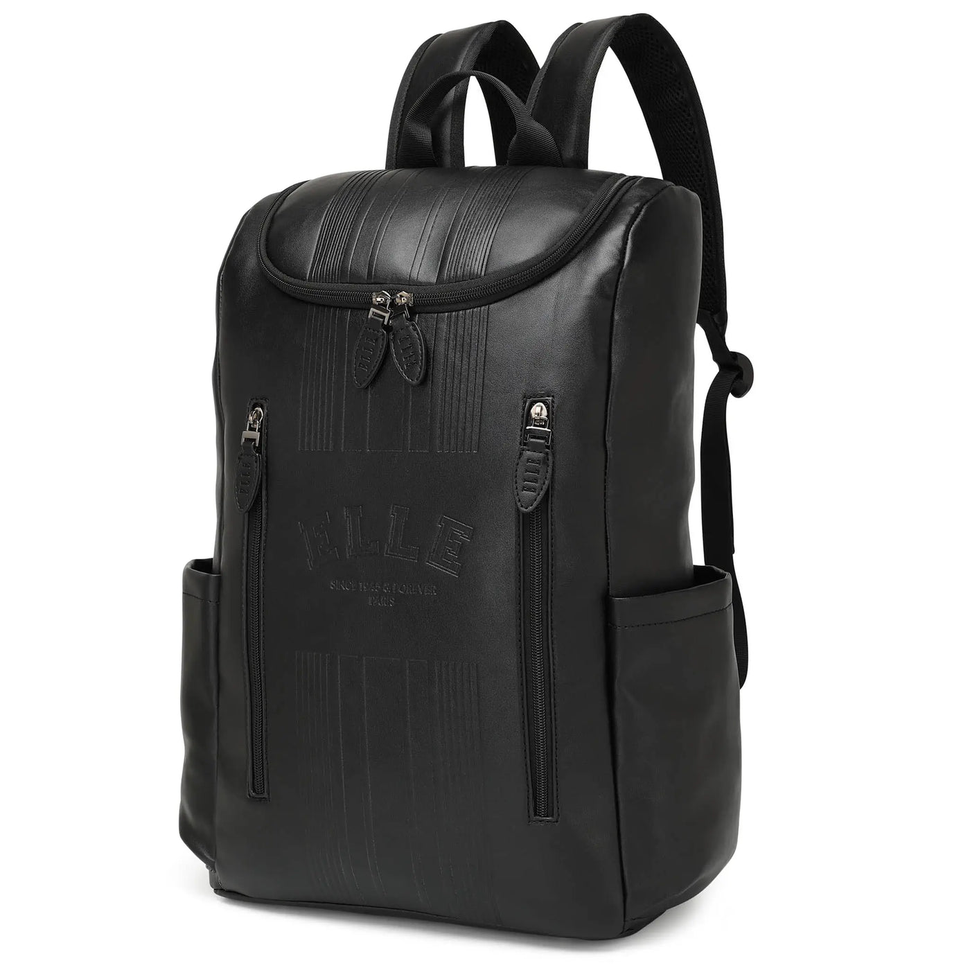 Roamer 22L Backpack by MyHackerTech