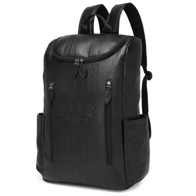 Roamer 22L Backpack by MyHackerTech