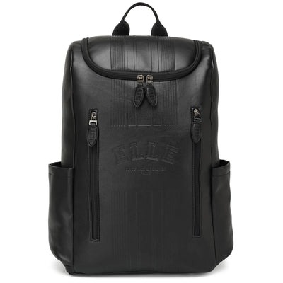 Roamer 22L Backpack by MyHackerTech